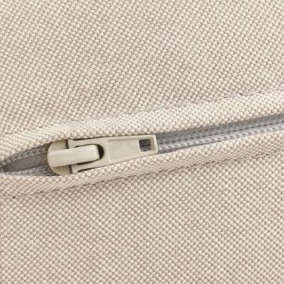 Кресло TULLSTA 292.727.12 IKEA (ИКЕА ТУЛЬСТА), фото 5