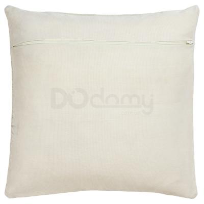 Наволочка LOKALT 704.887.14 IKEA (ИКЕА МЕСТНЫЙ), фото 2