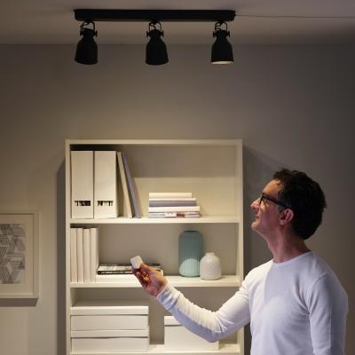 TRÅDFRI Беспроводной диммер, фото 4