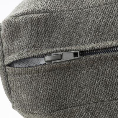 Диван раскладной BRATHULT 092.178.49 IKEA (ИКЕА БРОТУЛТ), фото 9