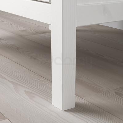 SUNDVIK 102.696.96 IKEA (ИКЕА СУНДВИК), фото 4