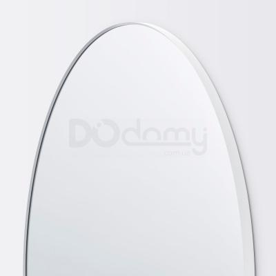 Дзеркало LINDBYN 904.936.96 IKEA (ИКЕА ЛИНДБИН), фото 3