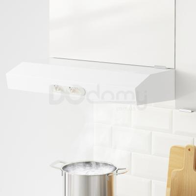 Навісна шафа KNOXHULT 703.268.11 IKEA (ИКЕА КНОКСХУЛЬТ), фото 2