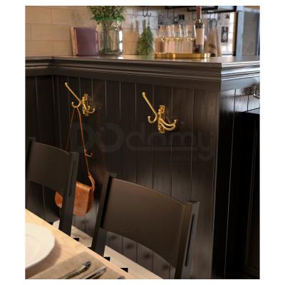 гачок KÄMPIG 403.622.64 IKEA (ИКЕА КЭМПИГ), фото 5