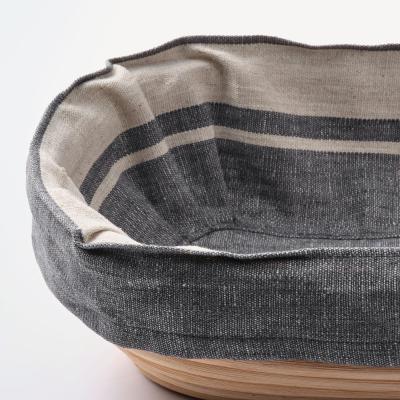 JÄSNING 504.801.39 IKEA (ИКЕА JÄSNING), фото 6