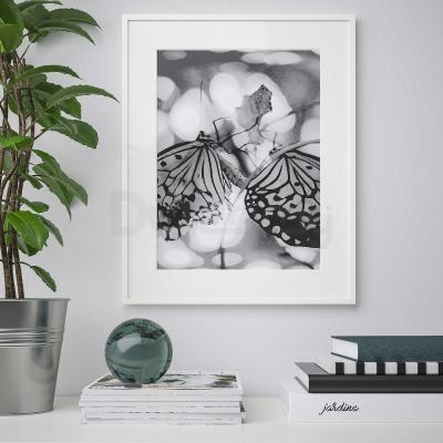 LOMVIKEN 304.194.64 IKEA (ИКЕА ЛОМВИКЕН), фото 2