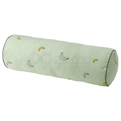 VÄNKRETS 004.914.04 IKEA (ИКЕА VÄNKRETS), фото 1