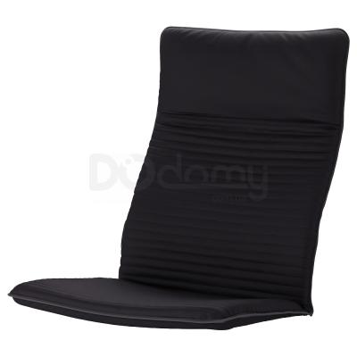 POANG 203.943.17 IKEA (ИКЕА POÄNG), фото 1