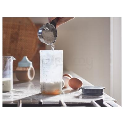 STANDARDMÅTT 804.855.45 IKEA (ИКЕА СТАНДАРТМЕТТ), фото 15