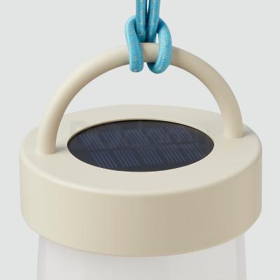 SOLVINDEN 304.845.72 IKEA (ИКЕА СОЛВИНДЕН), фото 3