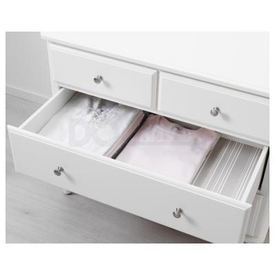 Комод TYSSEDAL 803.913.25 IKEA (ИКЕА ТИССЕДАЛЬ), фото 2