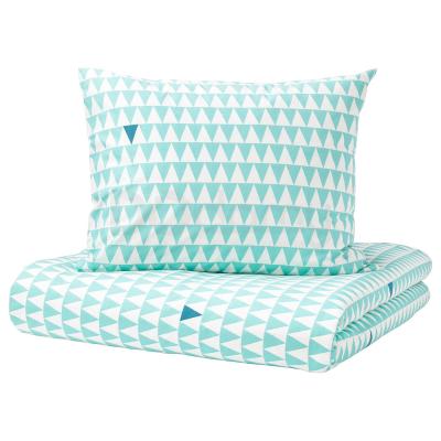 Комплект постільної білизни STILLSAMT 003.586.50 IKEA (ИКЕА СТИЛЛСАМТ), фото 1