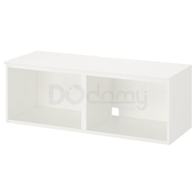 Тумба под ТВ PLATSA 203.473.16 IKEA (ИКЕА ПЛАТСА), фото 1