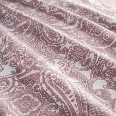 Комплект постельного белья JATTEVALLMO 704.609.89 IKEA (ИКЕА JÄTTEVALLMO), фото 6