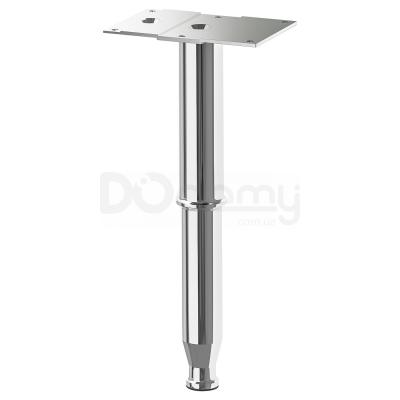 ніжка GODMORGON 903.917.30 IKEA (ИКЕА ГОДМОРГОН), фото 1