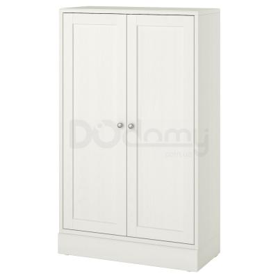 Шафа HAVSTA 592.751.01 IKEA (ИКЕА ХАВСТА), фото 1
