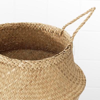 Кошик FLÅDIS 603.221.73 IKEA (ИКЕА ФЛОДИС), фото 4