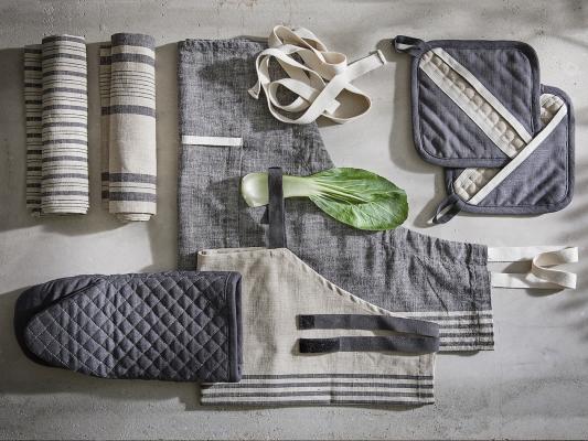 Дитячий фартух MARIATHERES 304.795.80 IKEA (ИКЕА МАРИАТЕРИ), фото 11