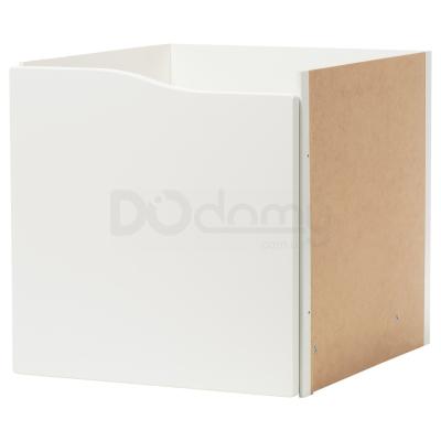 KALLAX 60423676 IKEA (ИКЕА КАЛЛАКС), фото 1