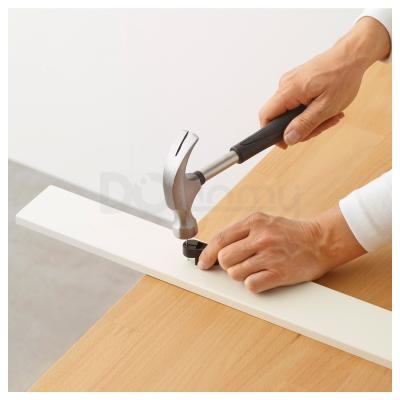 Комплект інструментів FIXA 001.692.54 IKEA (ИКЕА ФИКСА), фото 3