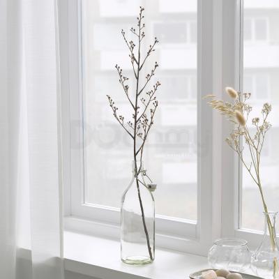 SMYCKA 304.965.27 IKEA (ИКЕА ПОКЛОН), фото 2