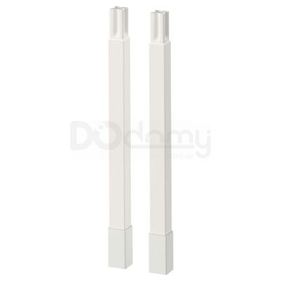 ENHET 804.599.14 IKEA (ИКЕА ENHET), фото 6