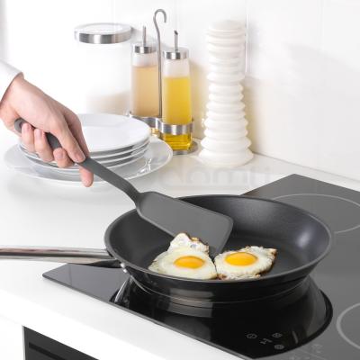 Лопатка FULLANDAD 803.929.85 IKEA (ИКЕА ФУЛЛЭНДАД), фото 2