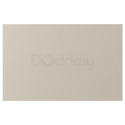 LAPPVIKEN 002.916.74 IKEA (ИКЕА LAPPVIKEN), фото 4