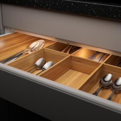 Подсветка MITTLED 804.635.48 IKEA (ИКЕА МЯГКИЙ), фото 2