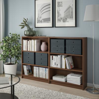 Ящик PALLRA 104.681.63 IKEA (ИКЕА PALLRA), фото 2