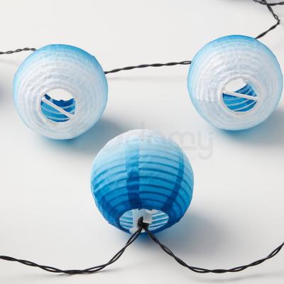 Светодиодная подсветка SOLVINDEN 104.845.68 IKEA (ИКЕА СОЛВИНДЕН), фото 3