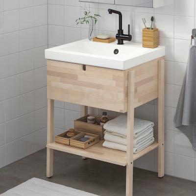 VILTO / ODENSVIK 693.857.07 IKEA (ИКЕА ВИЛТО/ОДЕНСВИК), фото 2