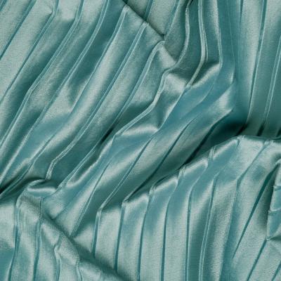 Затемнюючі штори ELDTORN 104.881.04 IKEA (ИКЕА ELDTORN), фото 4