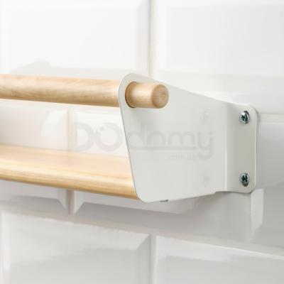 NEREBY 904.659.24 IKEA (ИКЕА НЕРЕБЫ), фото 3