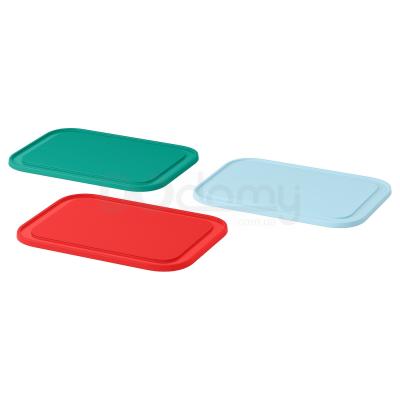 Набор разделочных досок  365+ 604.063.04 IKEA (ИКЕА ИКЕА 365+), фото 1