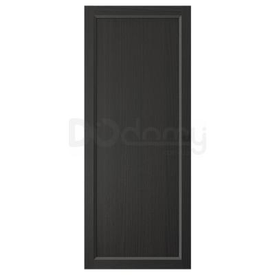 Дверь OXBERG 502.755.96 IKEA (ИКЕА ОКСБЕРГ), фото 4