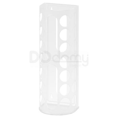 Контейнер многофункциональный VARIERA 800.102.22 IKEA (ИКЕА ВАРЬЕРА), фото 1