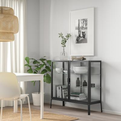 Стеллаж  MILSBO 904.523.04 IKEA (ИКЕА МИЛСБО), фото 2