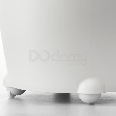 Горшок  PS FEJO 200.393.94 IKEA (ИКЕА ИКЕА ПС ФЕЙО), фото 5