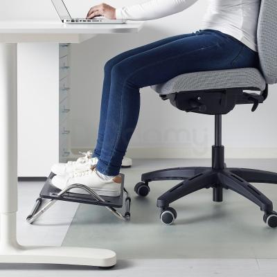 Підставка для ніг DAGOTTO 402.409.89 IKEA (ИКЕА ДАГОТТО), фото 2