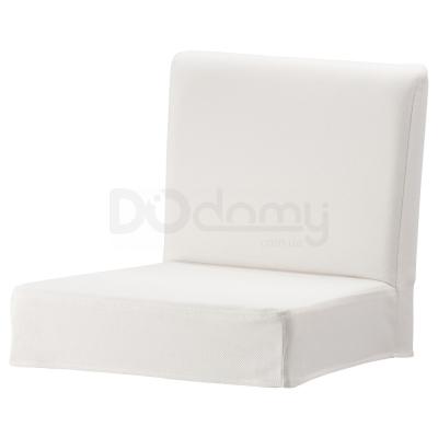 HENRIKSDAL 104.711.51 IKEA (ИКЕА HENRIKSDAL), фото 3