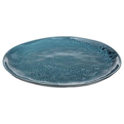 Тарілка ERTAPPAD 304.967.30 IKEA (ИКЕА ERTAPPAD), фото 1