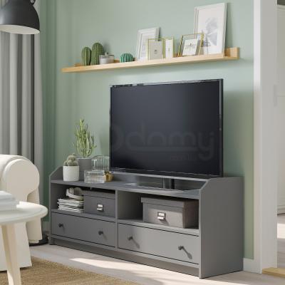 TJOG 404.776.65 IKEA (ИКЕА TJOG), фото 10