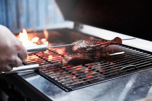 GRILLTIDER 304.859.15 IKEA (ИКЕА ГРИЛЬТАЙДЕР), фото 5