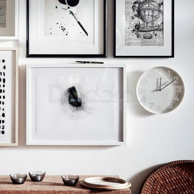 Часы TROMMA 804.542.90 IKEA (ИКЕА ТРОММА), фото 5