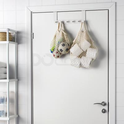 Сумка сетчатая KUNGSFORS 203.728.34 IKEA (ИКЕА КУНГСФОРС), фото 2