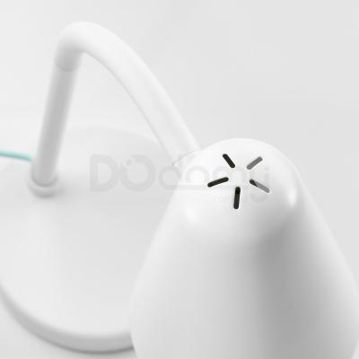 Лампа светодиодная FUBBLA 403.257.09 IKEA (ИКЕА ФЮББЛА), фото 4