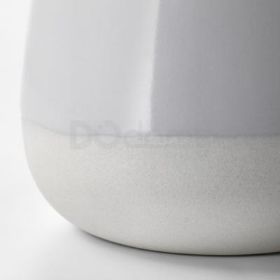 Живое растение SUCCULENT 003.432.77 IKEA (ИКЕА СОЧНЫЕ), фото 4