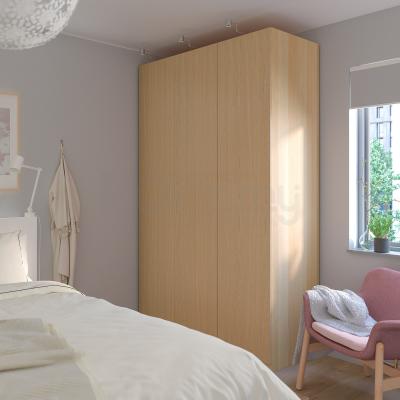 Шафа PAX 392.860.92 IKEA (ИКЕА ПАКС), фото 3