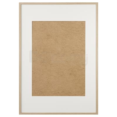 Рама RIBBA 005.082.87 IKEA (ИКЕА РИББА), фото 1